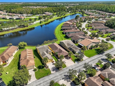 1824 Pelican Hill Way, Kissimmee, FL 34759 - photo 4