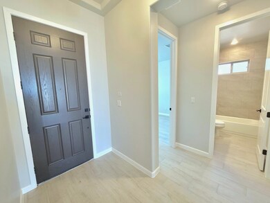 13733 Reid Rd, El Paso, TX 79928 - photo 3