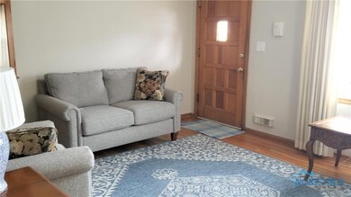 4321 Luann Ave, Toledo, OH 43623 - photo 2