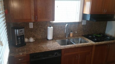 Kitchen3