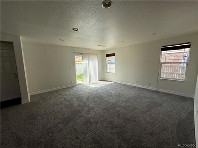 1195 S Richfield Ct, Aurora, CO 80017 - photo 5