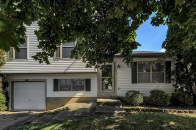 35-web-or-mls-2718-raphael-dr