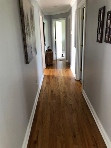 306 Cambridge Grove Cir, Alvaton, KY 42122 - photo 7