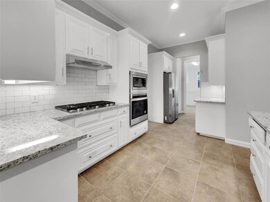 2417 Bedford Cir, Bedford, TX 76021 - photo 7