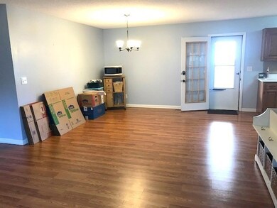 1681 Richardson Rd, Lewisburg, TN 37091 - photo 6