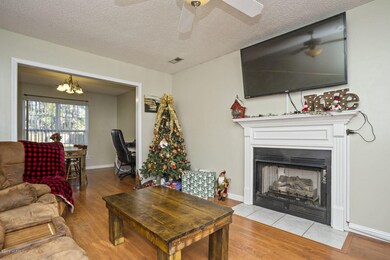 102_coral_ridge_rd._11dec2018_jwb_00983