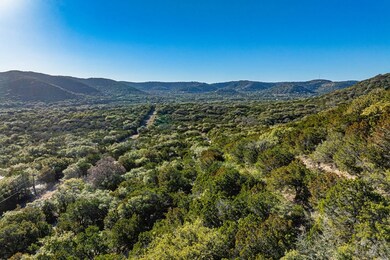 28 Frio Canyon Loop, Concan, TX 78838 - photo 3
