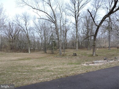 169 Schlegel Rd, Bechtelsville, PA 19505 - photo 7