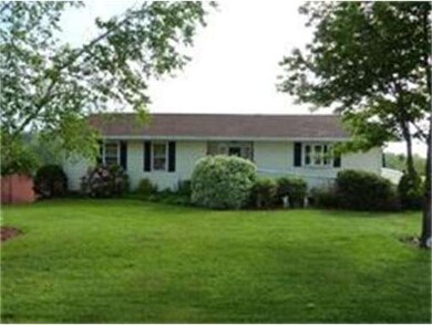 44 New Braintree Rd, North Brookfield, MA 01535 - photo 7