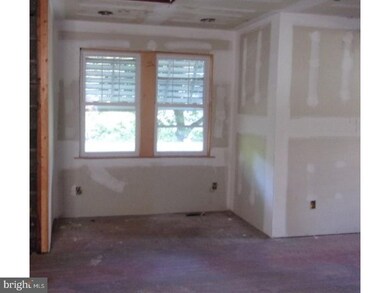 20 W 3rd St, Moorestown, NJ 08057 - photo 3