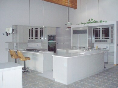 273 Eagle Dr, Chewelah, WA 99109 - photo 4