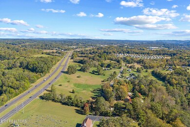 0 Sinking Springs Rd, Clinton, TN 37716 - photo 2