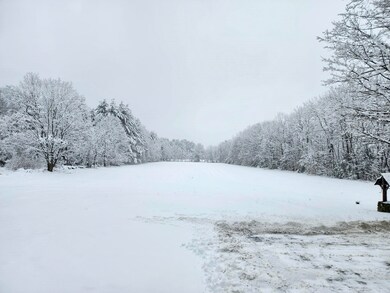 2 Hedgehog Mountain Rd, Deering, NH 03244 - photo 6