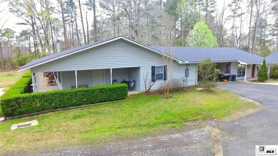 2680 Highway 544, Ruston, LA 71270 - photo 3