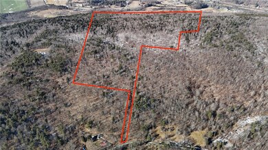 0 Patent Line Rd unit R1591298, Sidney, NY 13775 - photo 3