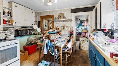 1156 Main St, Corinth, ME 04427 - photo 5