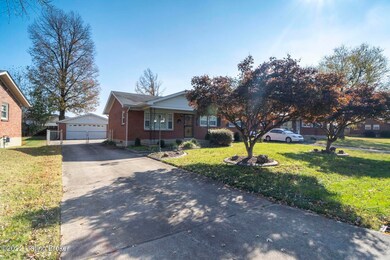 7D44FCB2-14B7-42ED-B650-1F40C4A51C5A