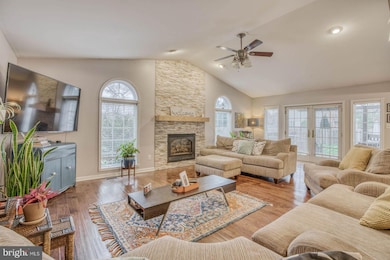 5529 E Joppa Rd, Perry Hall, MD 21128 - photo 5