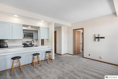 139 N 11th St unit 1003, Lincoln, NE 68508 - photo 3