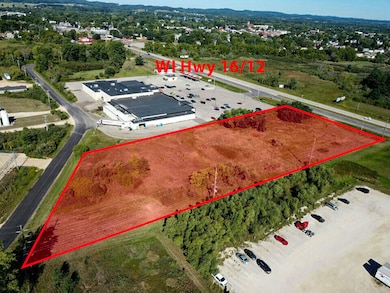 00 State Highway 16 -, Tomah, WI 54660 - photo 5