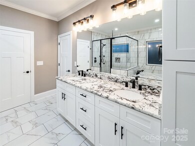 3251 Wilson Ct unit 10, Lincolnton, NC 28092 - photo 6