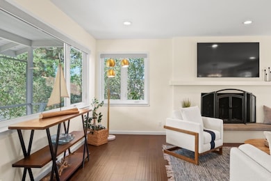 3380 San Luis Ave, Carmel, CA 93923 - photo 3