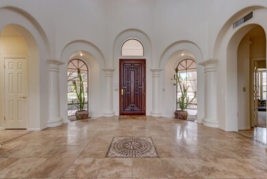 3621 E. Coconino Pl-10