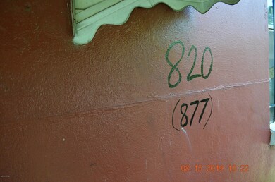 820 Grosso Ave, Macon, GA 31204 - photo 3