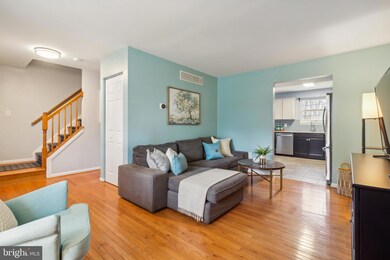 8160 Santa fe Dr, Severn, MD 21144 - photo 5