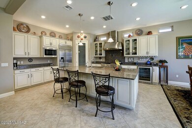 782 S Castar Dr, Tucson, AZ 85745 - photo 6