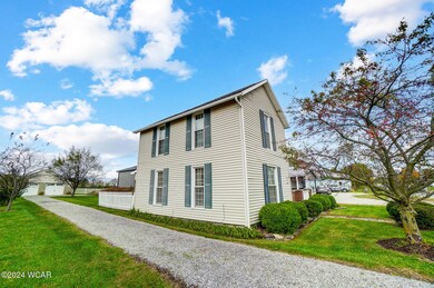 4616 Allentown Rd, Lima, OH 45807 - photo 2