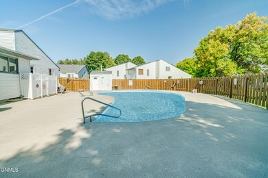 2880WarwickLp_0064