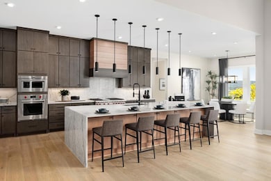 2120 Greatwood Trail, Leander, TX 78641 - photo 5