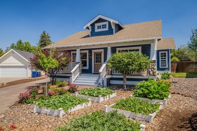 443 SW Hillwood Ct, Bend, OR 97702 - photo 2