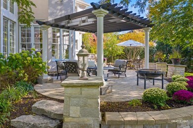 1740 Robert Ln, Naperville, IL 60564 - photo 2