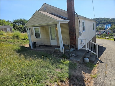 502 Center St, McKeesport, PA 15132 - photo 3