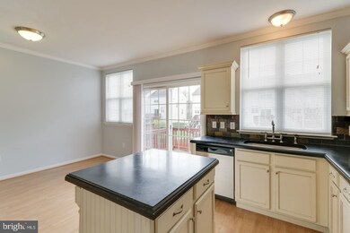 4 Kerry Ct, Bear, DE 19701 - photo 7