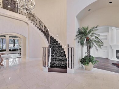 1801 Larkspur Ct, Southlake, TX 76092 - photo 3