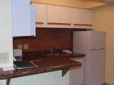 90 Loon Mountain Rd unit 1150C, Lincoln, NH 03251 - photo 6