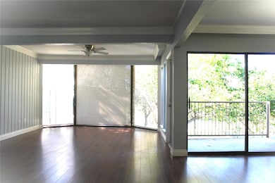 108 World of Tennis Square unit 108C, Lakeway, TX 78738 - photo 7