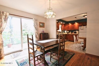 51 Main Rd, Great Barrington, MA 01230 - photo 7