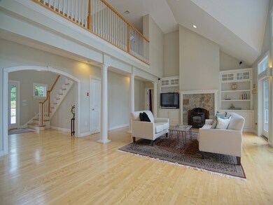 8 Hutchins Cove Dr, Kittery, ME 03904 - photo 5