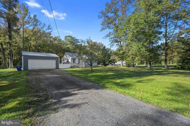 2314 Lockwood Chapel Rd, Dover, DE 19904 - photo 3