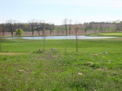 947 Carnoustie Way, Oregon, WI 53575 - photo 2