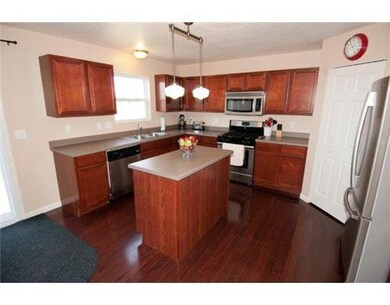 8054 Beechwood Blvd, Dexter, MI 48130 - photo 2