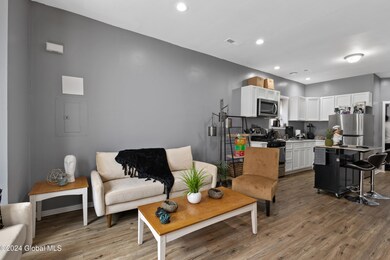 57 Catherine St, Albany, NY 12202 - photo 5