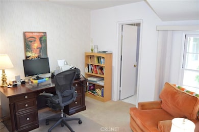 21441 Velicata St, Woodland Hills, CA 91364 - photo 6