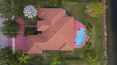 13208 SW 42nd St, Davie, FL 33330 - photo 4