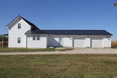 1550 W 100 N, Portland, IN 47371 - photo 3