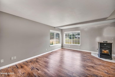 40-web-or-mls-5545-patrician-way (1)